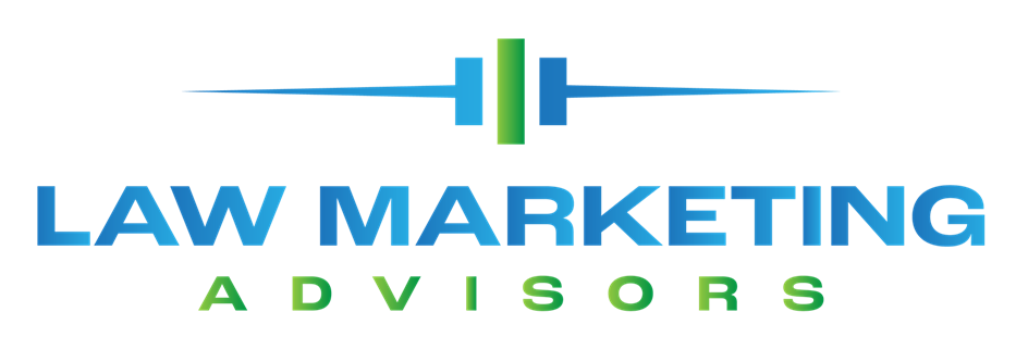 Law Marketing Advisors